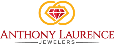 Anthony Laurence Jewelers