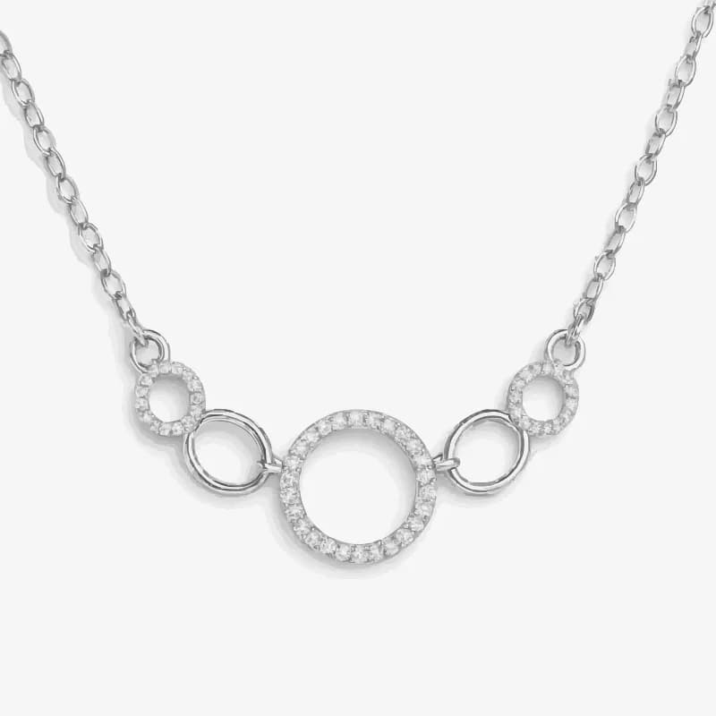 Chains